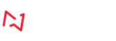 PM-V2_plusmind_logo_V2_480x150-black 副本