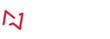 PM-V2_plusmind_logo_V2_480x150-black 副本